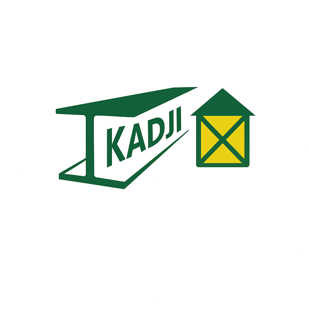Kadji